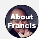 About Francis