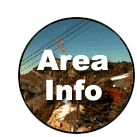 Area Info
